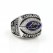2003 Carolina Panthers  NFC Championship Ring/Pendant